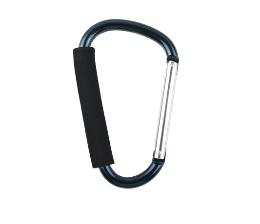 Coghlan's Large Carabiner Carry Handle