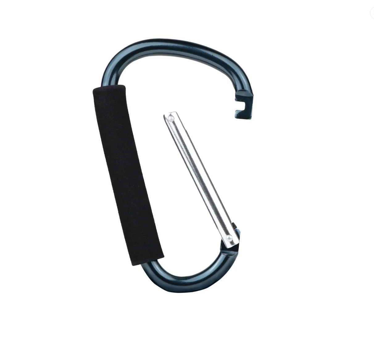 Coghlan's Large Carabiner Carry Handle