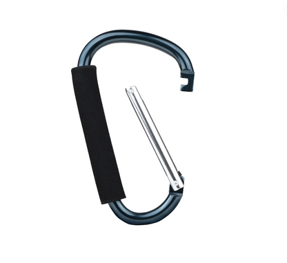 Coghlan's Large Carabiner Carry Handle