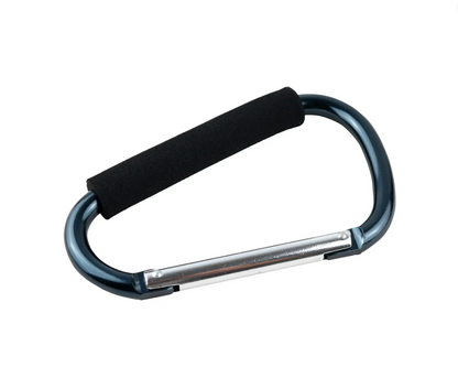 Coghlan's Large Carabiner Carry Handle