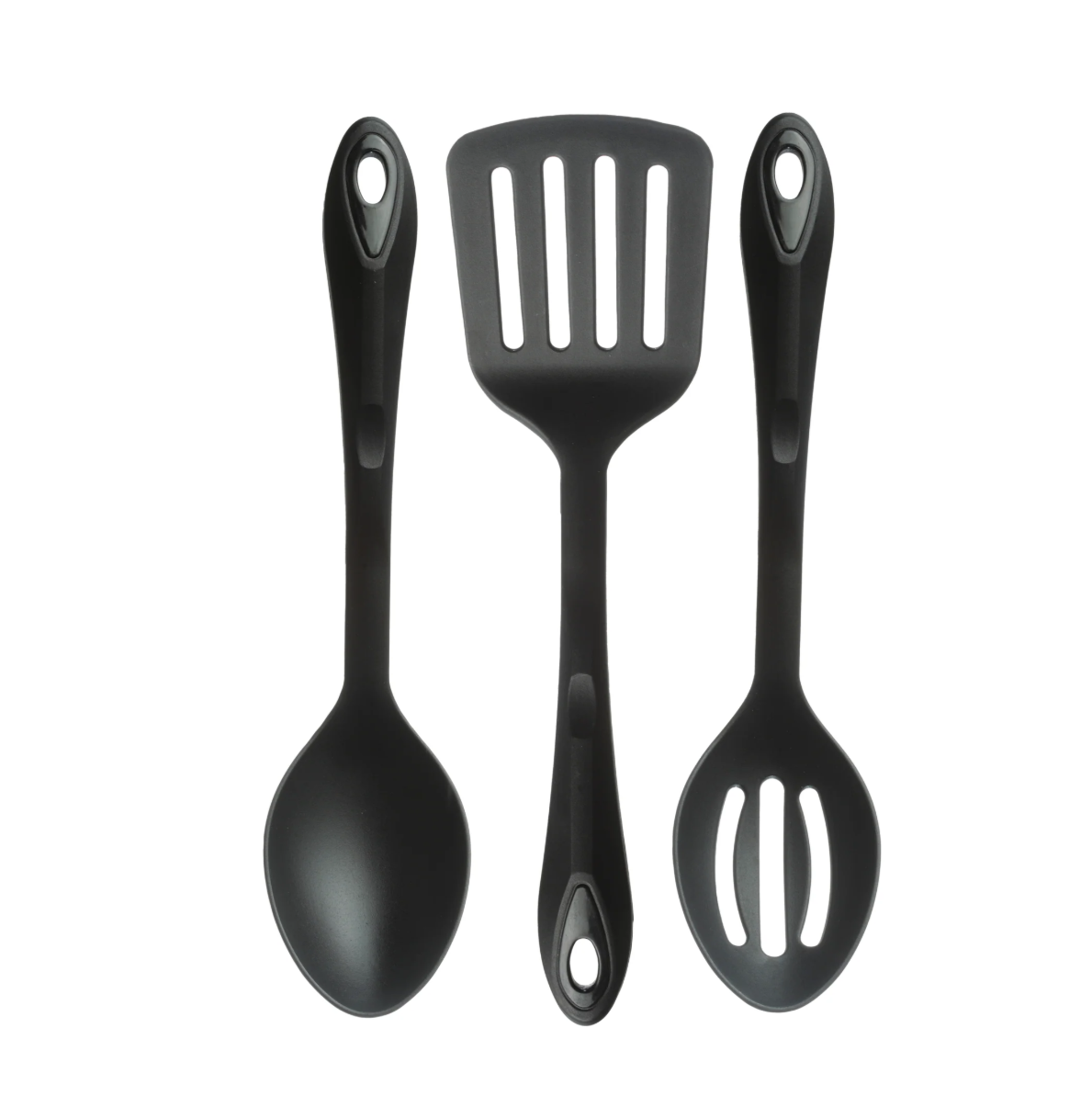 Coghlan's Nylon Utensil Set - 3 Piece