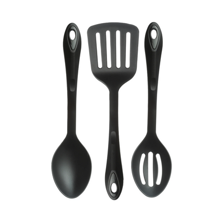 Coghlan's Nylon Utensil Set - 3 Piece