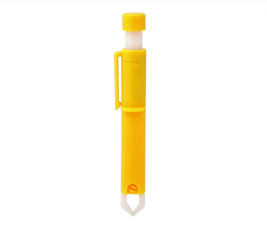 Coghlan's Tick Remover