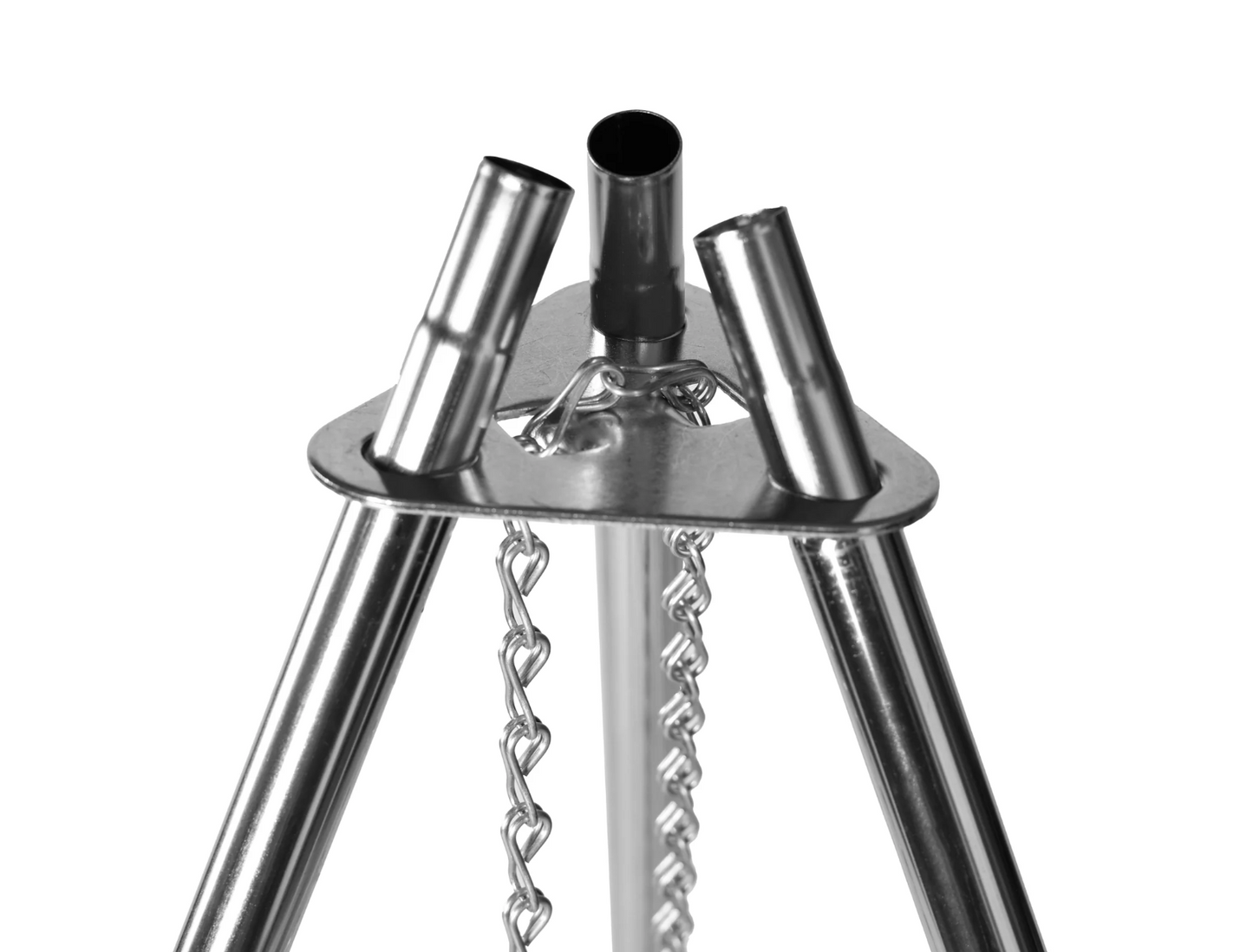 Coghlan's Tri-Pod Grill