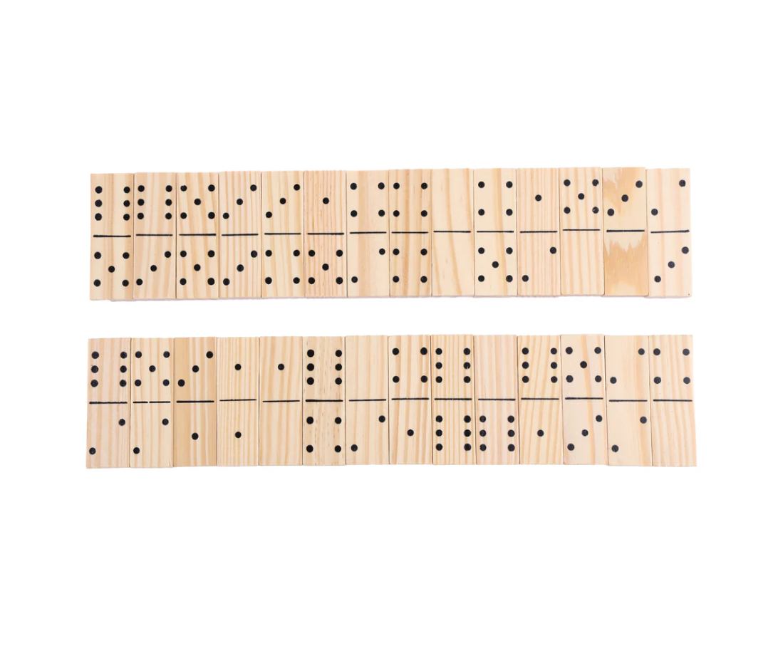 Coghlan's 3-in-1 Tower Game