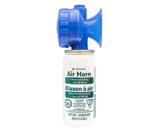 Coghlan's Air Horn - 1.4 oz