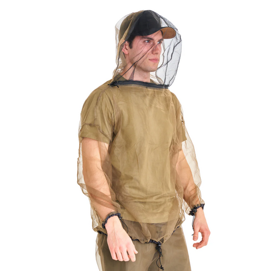Coghlan's Bug Jackets