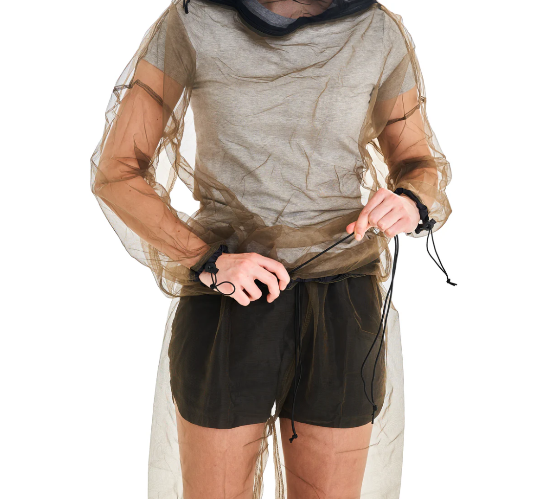 Coghlan's Bug Jackets