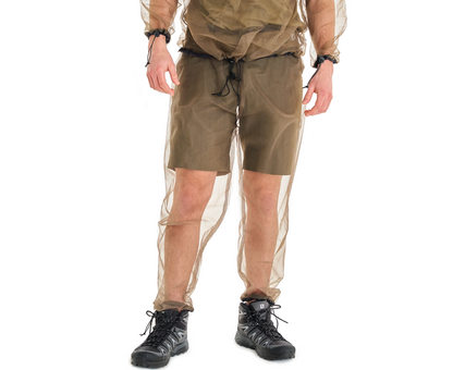Coghlan's Bug Pants