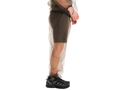 Coghlan's Bug Pants