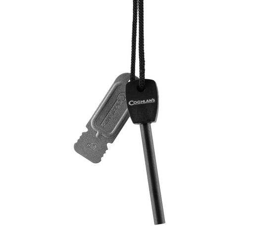 Coghlan's Flint Striker