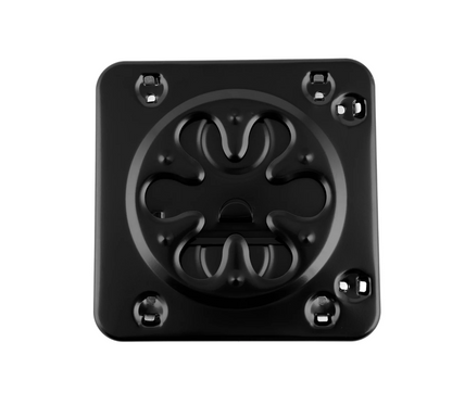 Coghlan's Folding Stove