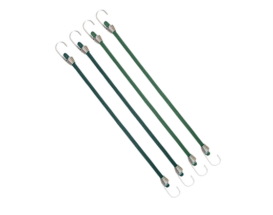 Coghlan's Mini Stretch Cords