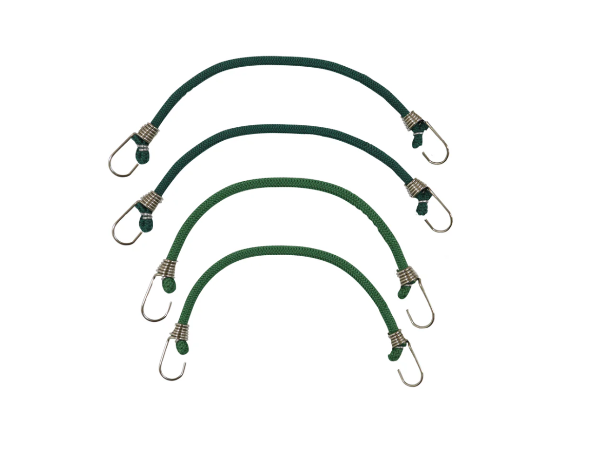 Coghlan's Mini Stretch Cords