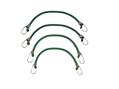 Coghlan's Mini Stretch Cords
