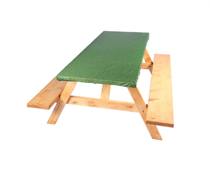 Coghlan's Picnic Table Cover