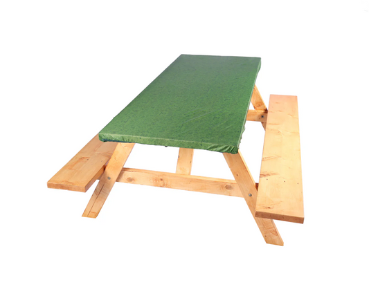Coghlan's Picnic Table Cover