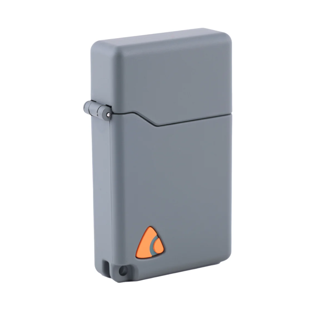 Coghlan's Plasma Lighter / Flashlight