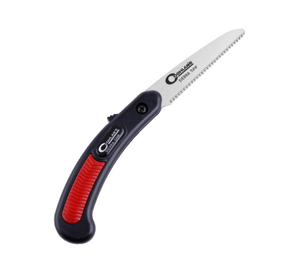 Coghlan's Pocket Sierra Saw
