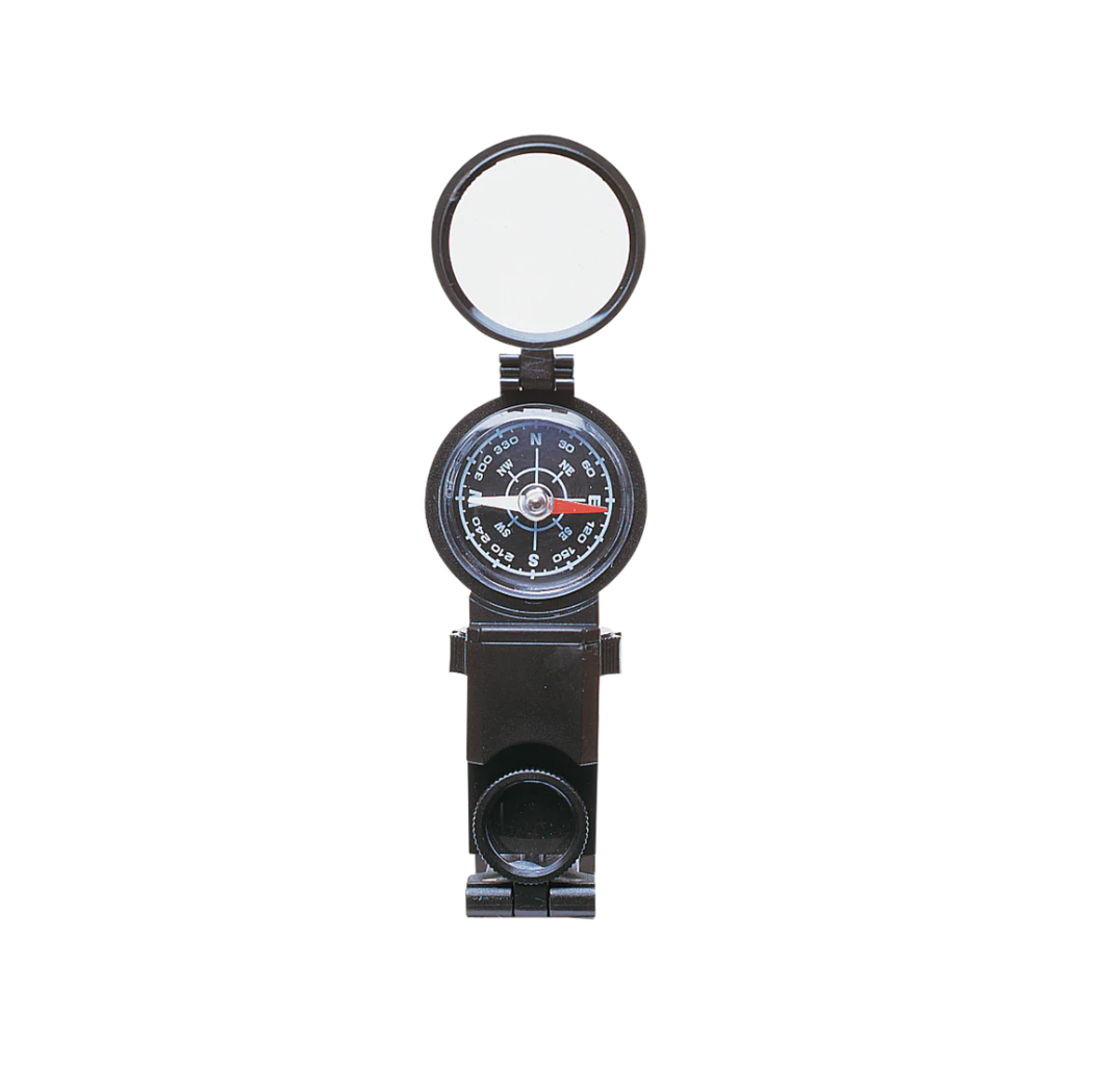 Coghlan's Kids Seven-Function Binoculars