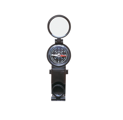 Coghlan's Kids Seven-Function Binoculars