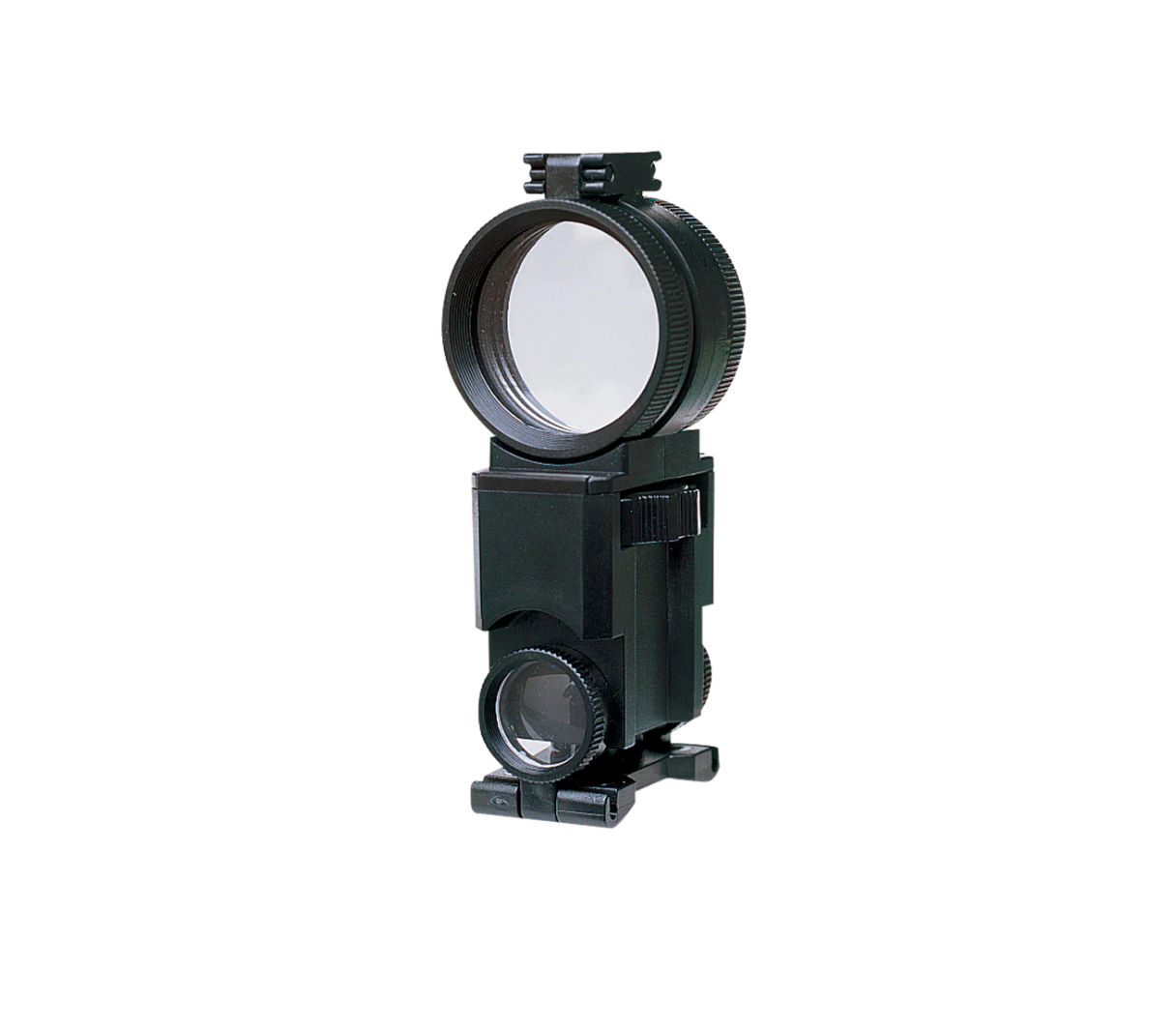 Coghlan's Kids Seven-Function Binoculars