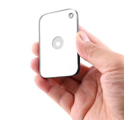 Coghlan's Signal Mirror - 2" x 3"