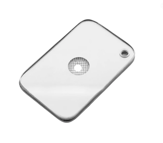 Coghlan's Signal Mirror - 2" x 3"