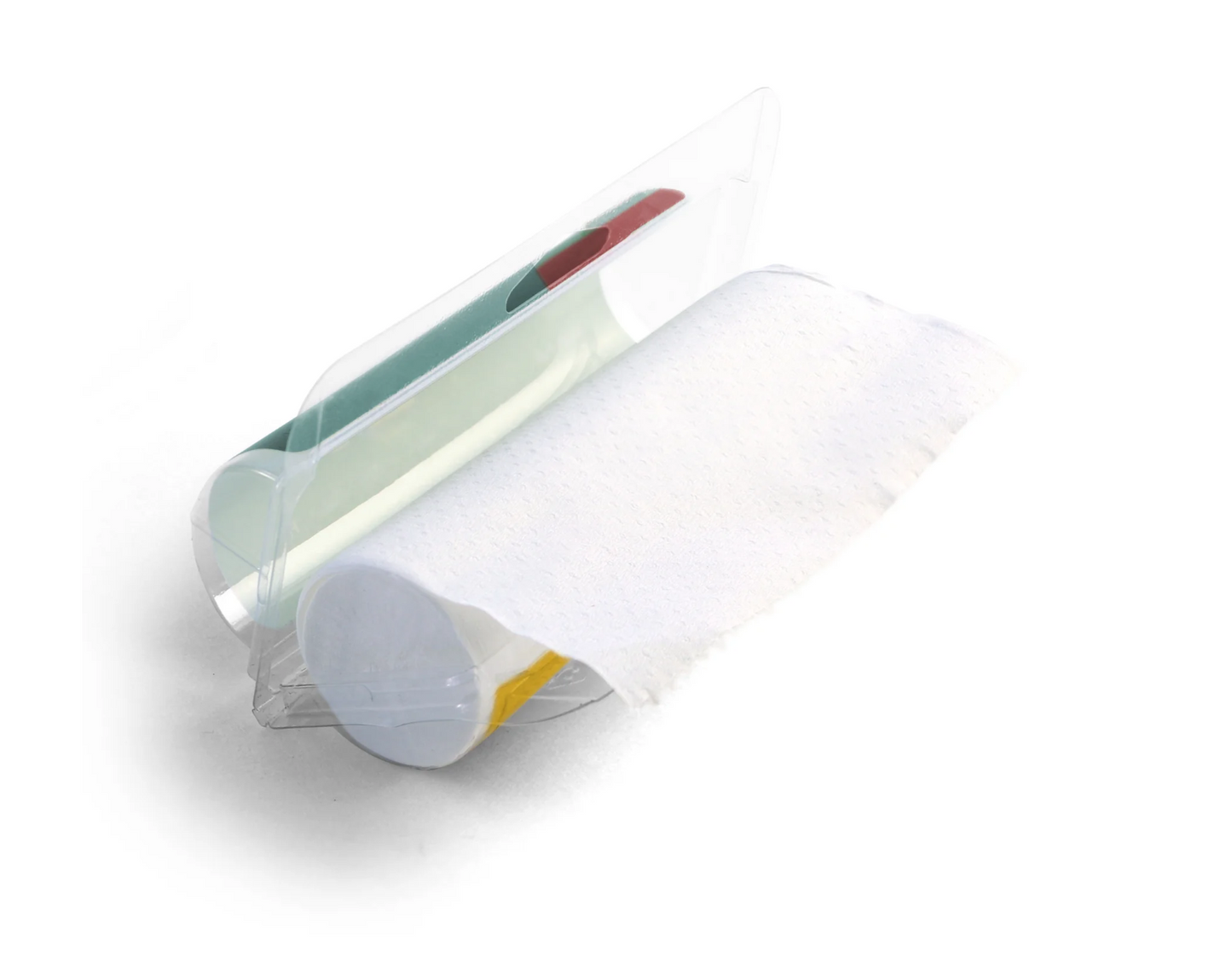 Coghlan's Tissue on the Go - Individual Pack