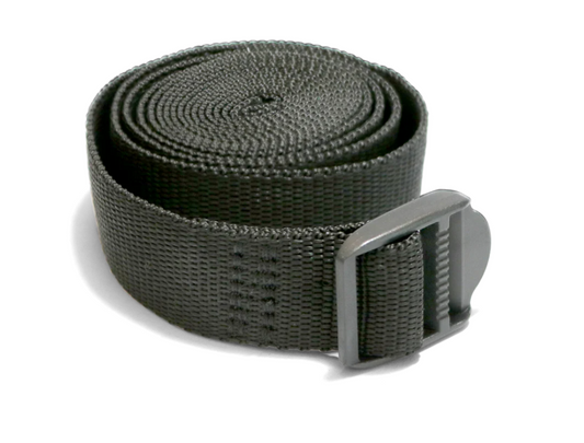 Coghlan's Utility Strap - 10 feet