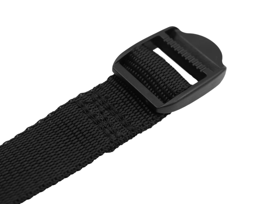 Coghlan's Utility Strap - 10 feet