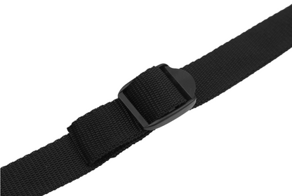 Coghlan's Utility Strap - 10 feet