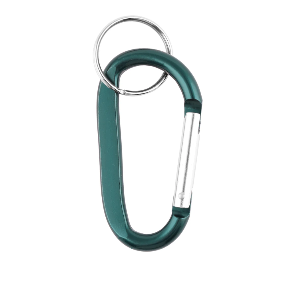 Coghlans Carabiner - 8mm (1 piece)