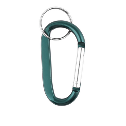 Coghlans Carabiner - 8mm (1 piece)