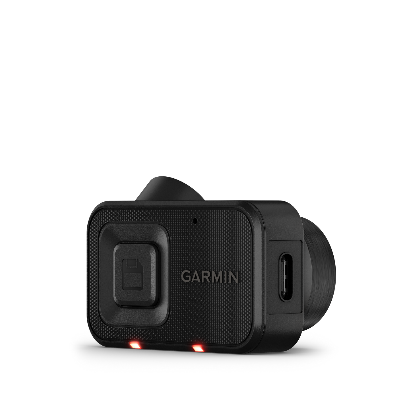 Garmin Dash Cam Mini 3 (010-02899-00) MRP