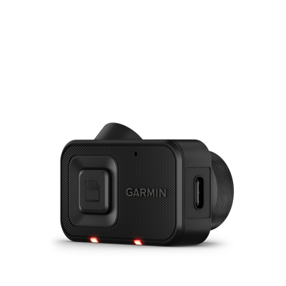 Garmin Dash Cam Mini 3 (010-02899-00) MRP