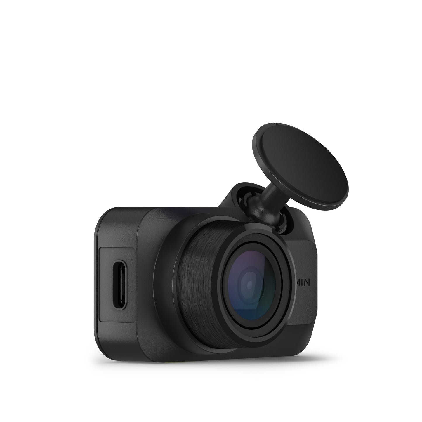 Garmin Dash Cam Mini 3 (010-02899-00) MRP