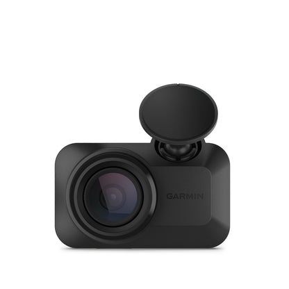 Garmin Dash Cam Mini 3 (010-02899-00) MRP