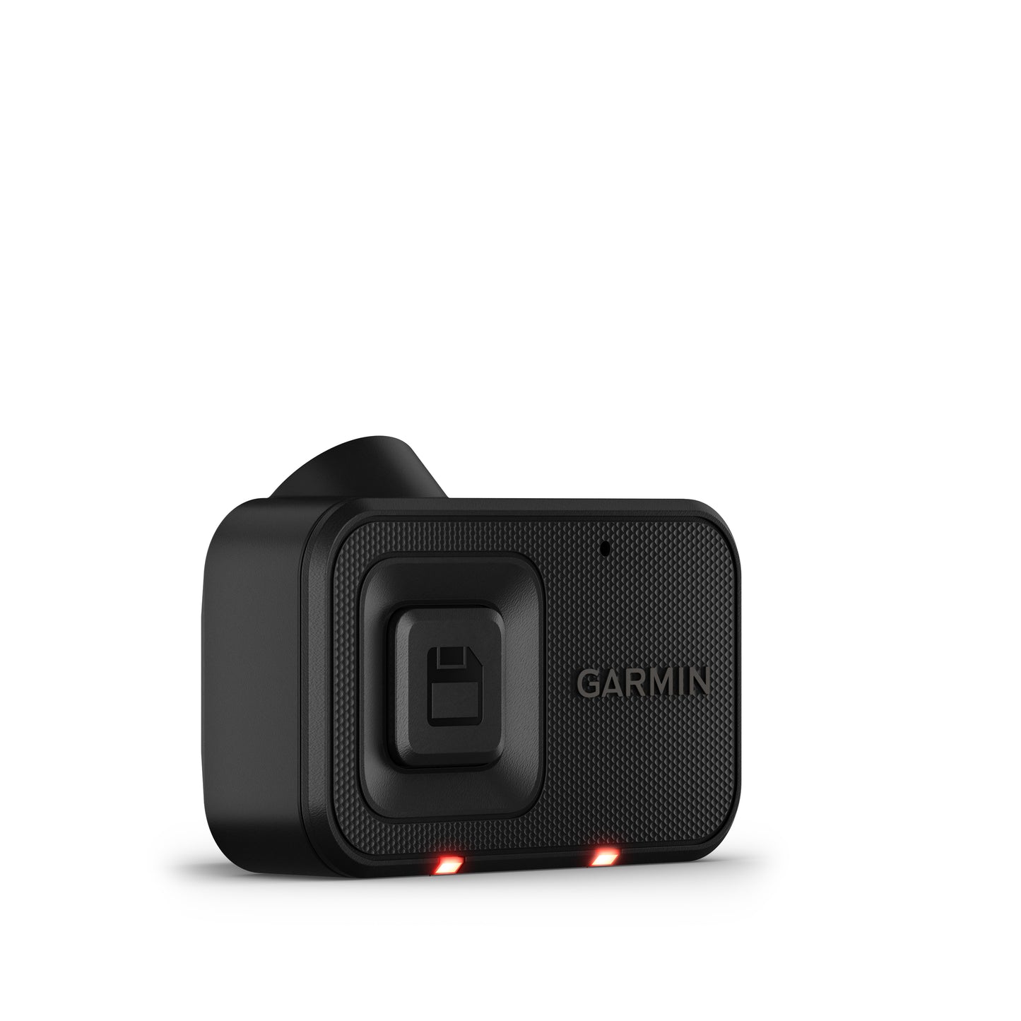 Garmin Dash Cam Mini 3 (010-02899-00) MRP