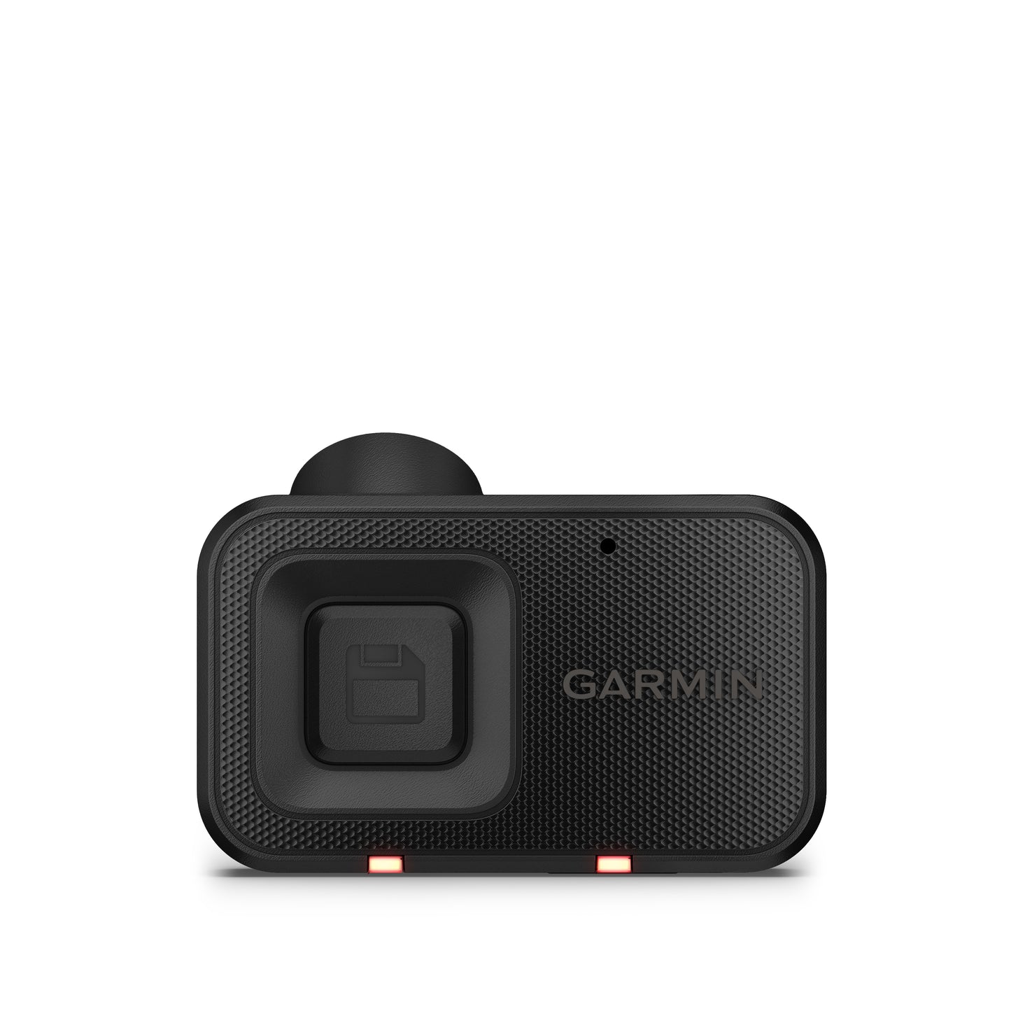 Garmin Dash Cam Mini 3 (010-02899-00) MRP