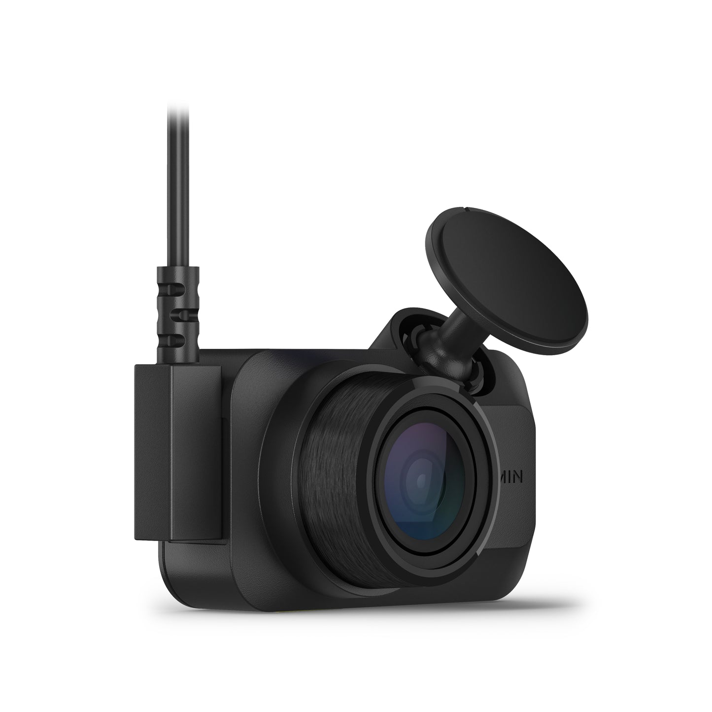 Garmin Dash Cam Mini 3 (010-02899-00) MRP