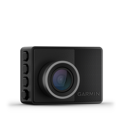 Garmin Dash Cam 57 (010-02505-10) - KBM Outdoors