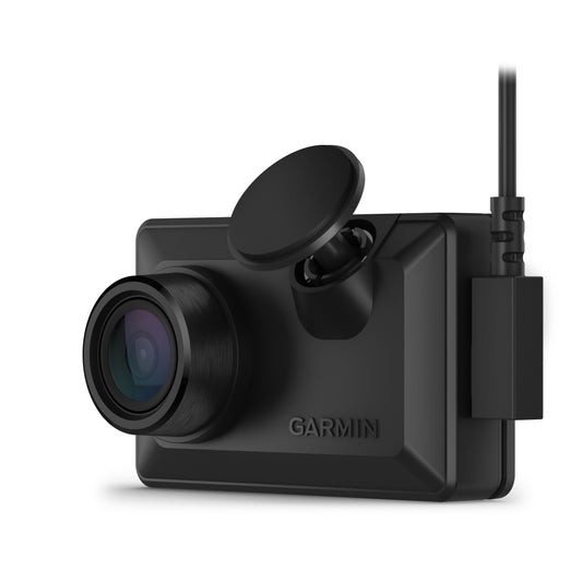 Garmin Dash Cam X110 1080p Dash Cam (010-02900-00)