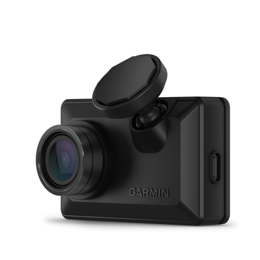 Garmin Dash Cam X210 1440p Dash Cam  (010-02859-00)
