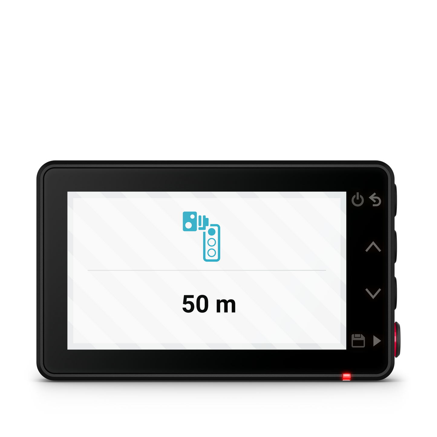 Garmin Dash Cam X210 1440p Dash Cam  (010-02859-00)