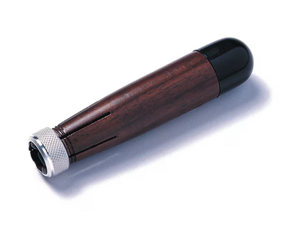 Dixon Industrial Lumber Crayon Holder