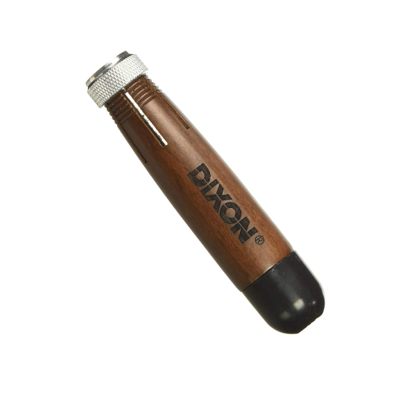 Dixon Industrial Lumber Crayon Holder