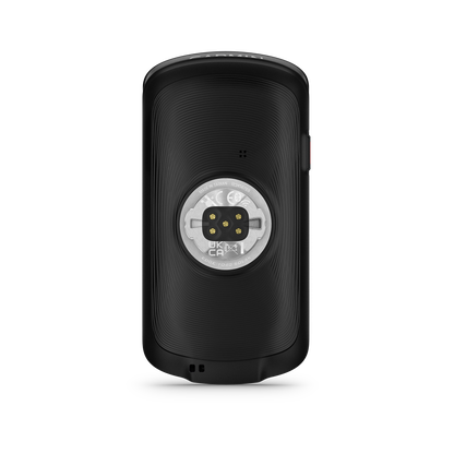 Edge 1040 Solar Cycling GPS (010-02503-20)