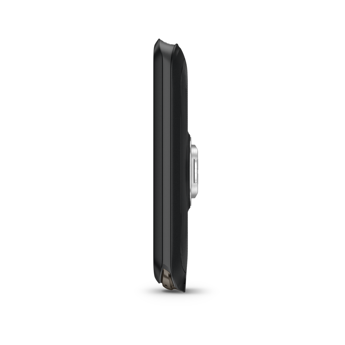 Edge 1040 Solar Cycling GPS (010-02503-20)