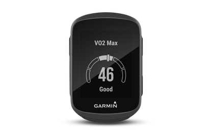 Garmin Edge 130 Plus Bike Computer (010-02385-00)